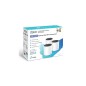 TP-Link Deco X55 V1.60 Wi-Fi-system Desktop